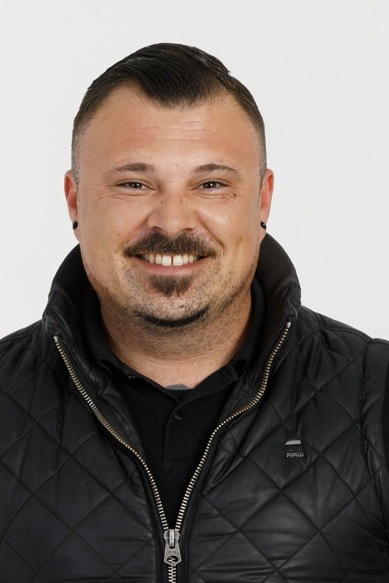 Bild von Bernd Strasser 