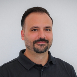 Bild von Manuel Marino 