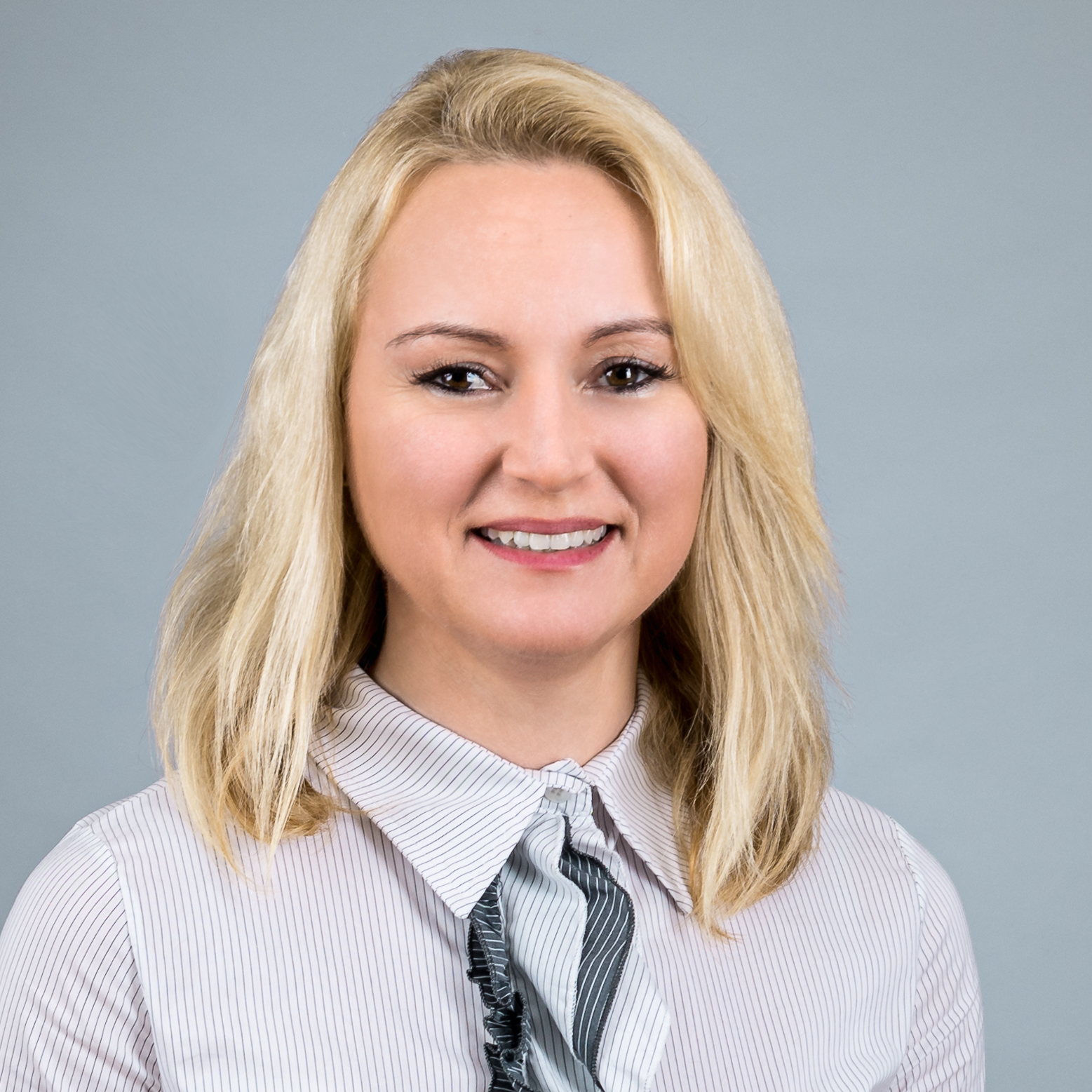 Bild von Lidija Mohorko 